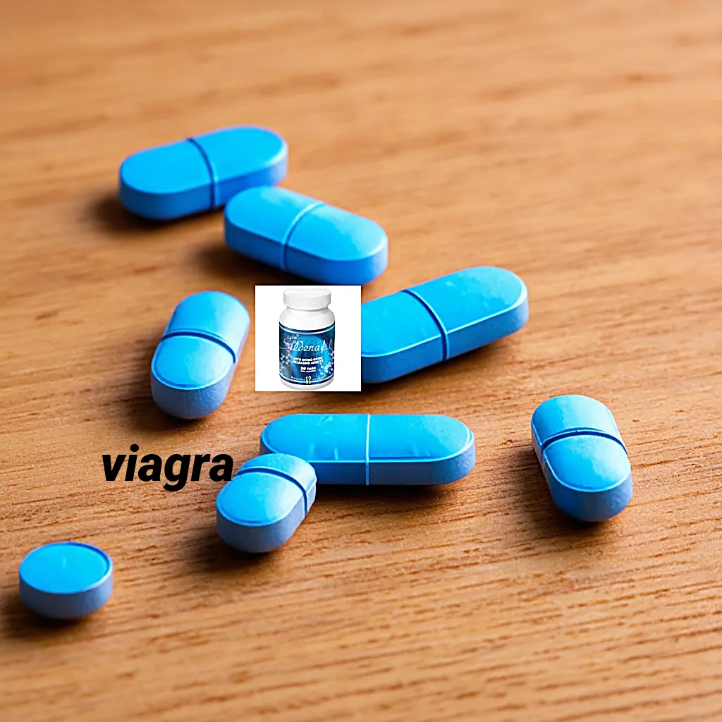 Viagra générique prix belgique